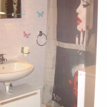 The Music Appartment Of Chalkis Apartamento Chalkís